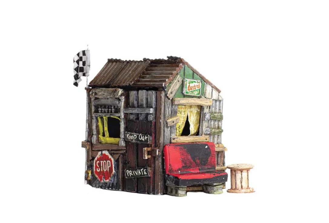 hiawathahobbies62584098