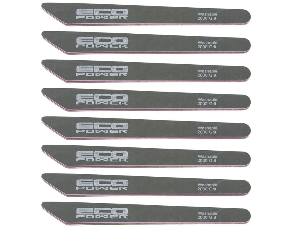 hiawathahobbies62584664
