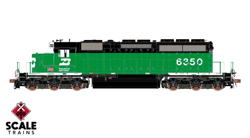 hiawathahobbies62585819