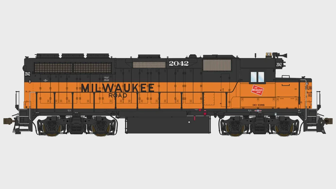 hiawathahobbies62591776