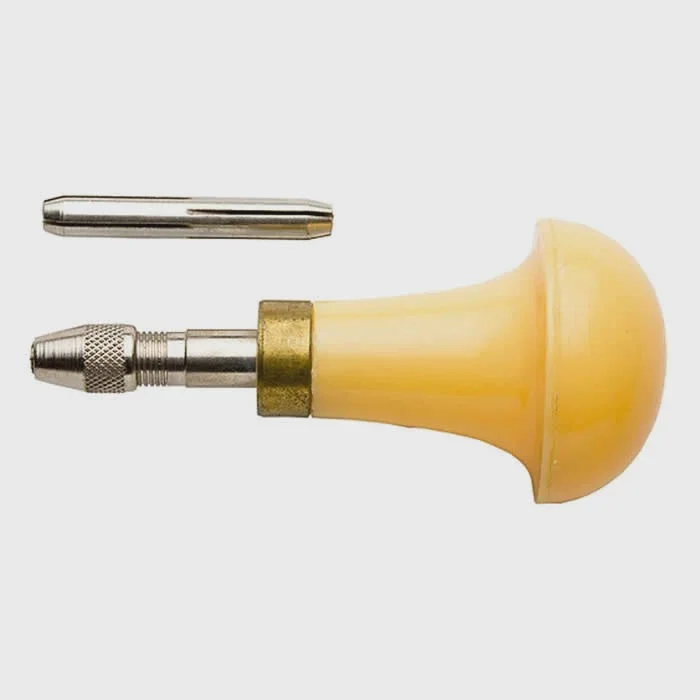 hiawathahobbies62593249