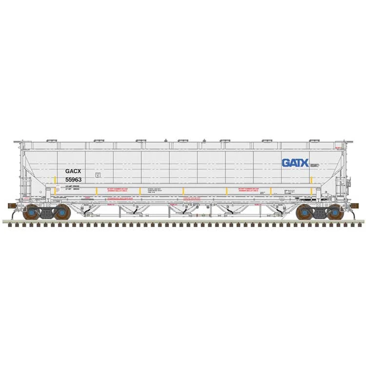hiawathahobbies62594183