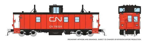 hiawathahobbies62596252