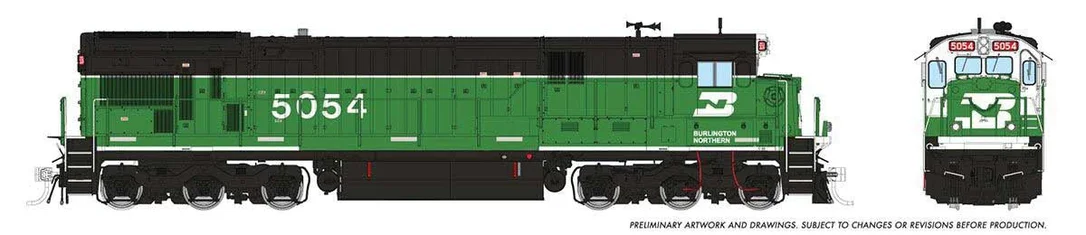 hiawathahobbies62599699
