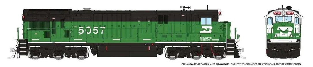 hiawathahobbies62599714