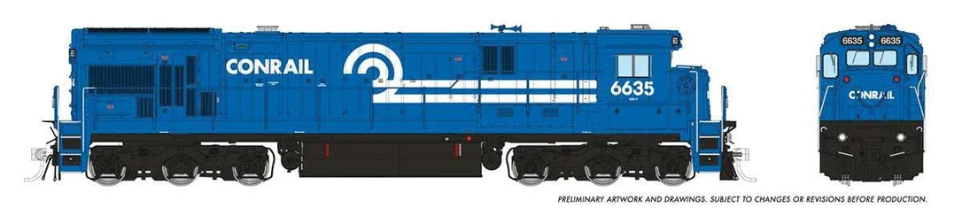 hiawathahobbies62599771