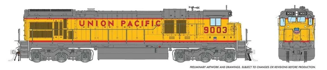 hiawathahobbies62600112