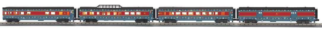 hiawathahobbies62603831