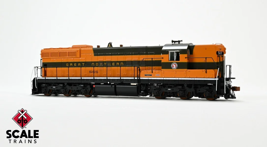 hiawathahobbies62604326