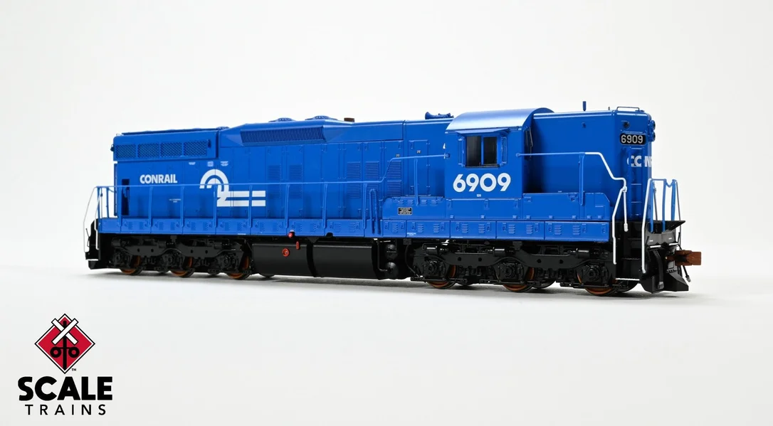 hiawathahobbies62604383
