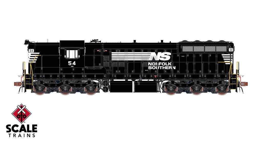 hiawathahobbies62604907