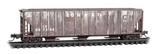 hiawathahobbies62605045