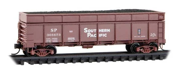 hiawathahobbies62605089