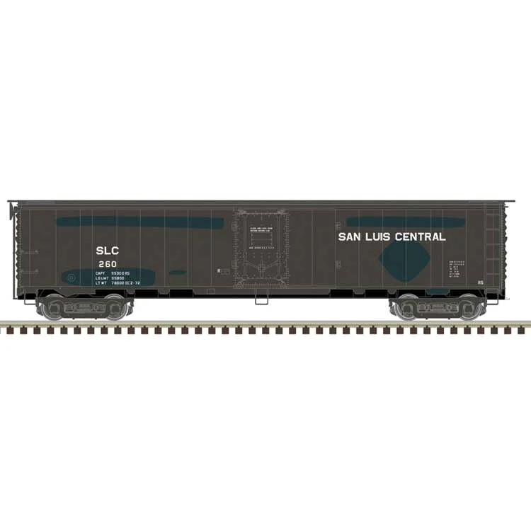 hiawathahobbies62606284