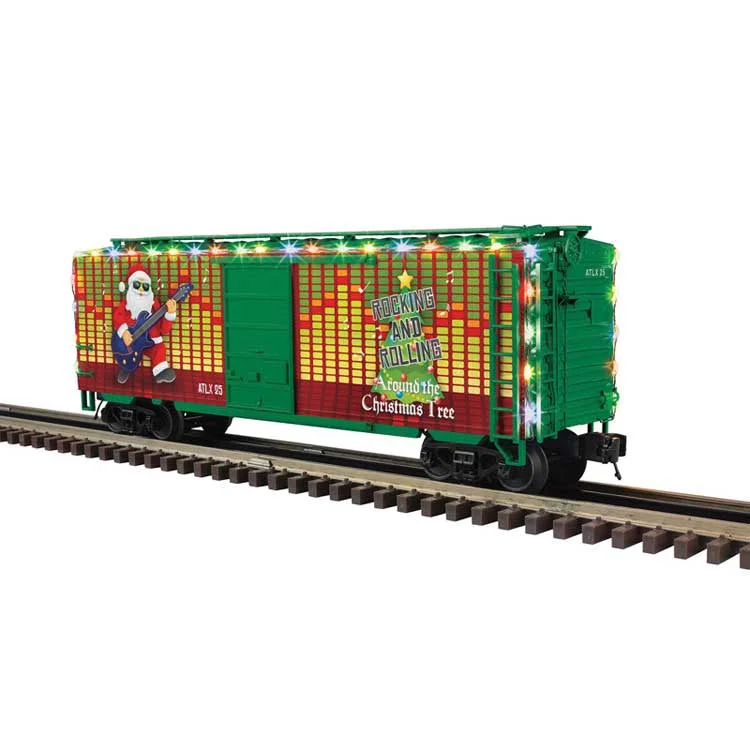 hiawathahobbies62607577