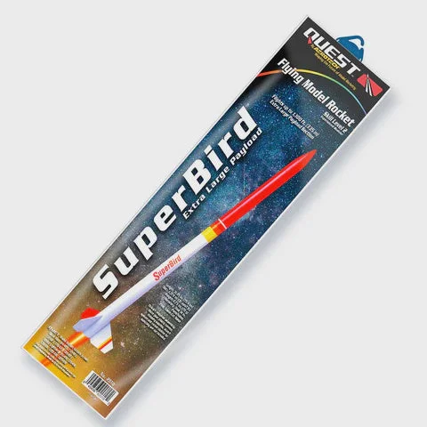 hiawathahobbies62610114