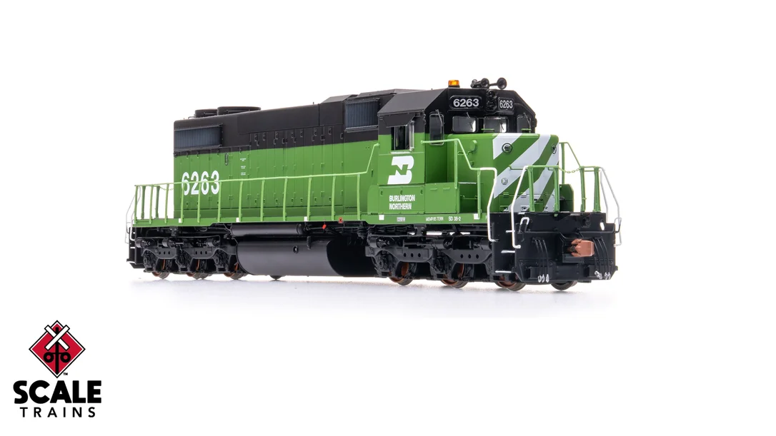 hiawathahobbies62610336