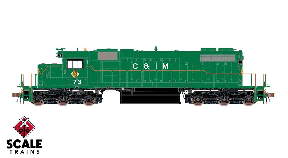 hiawathahobbies62610544