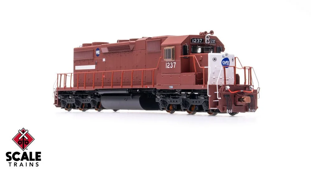 hiawathahobbies62611030