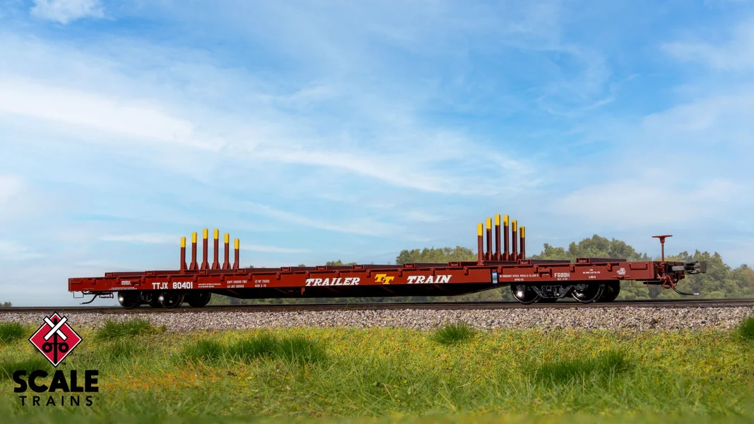 hiawathahobbies62612397