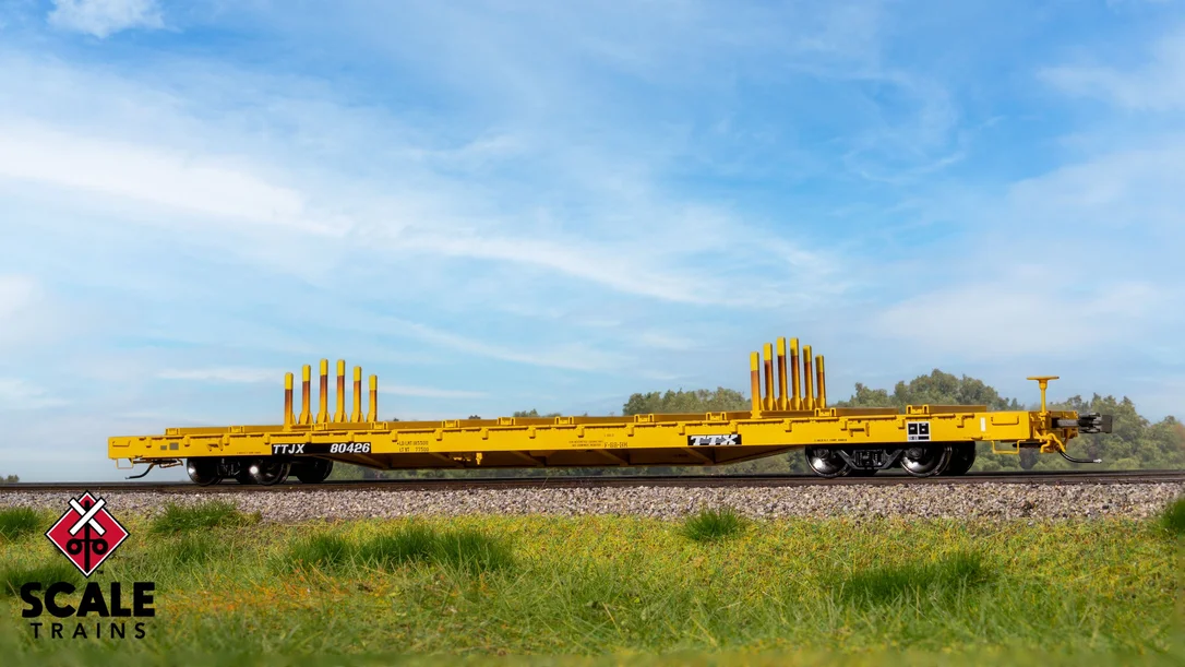 hiawathahobbies62612458