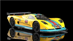 hiawathahobbies62612629