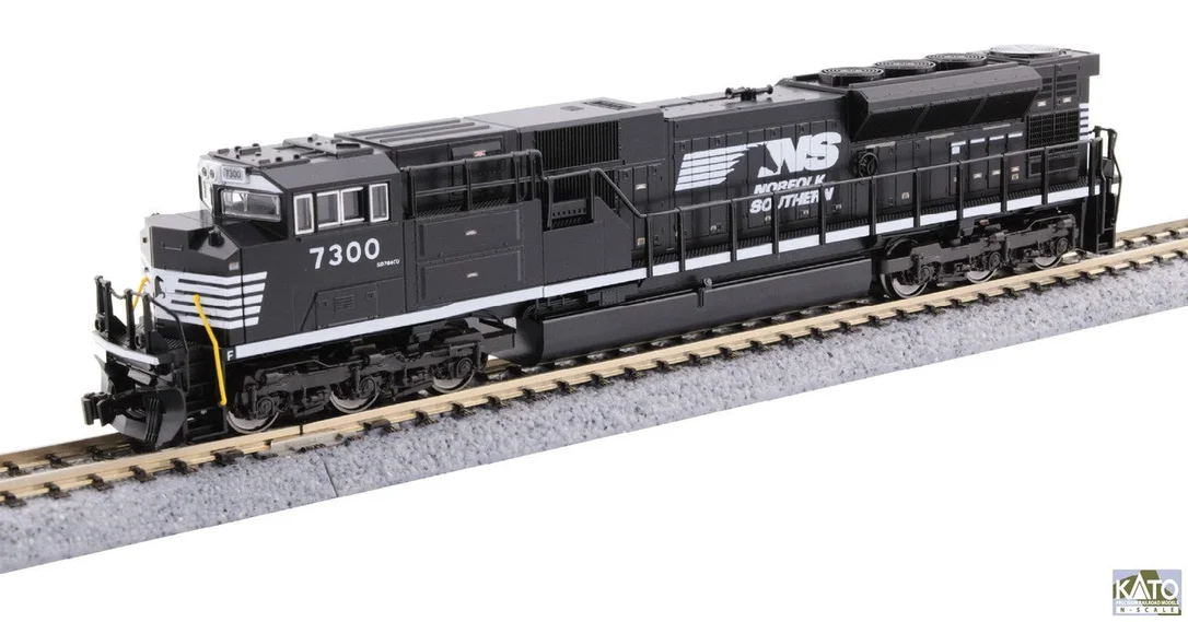 hiawathahobbies62613657