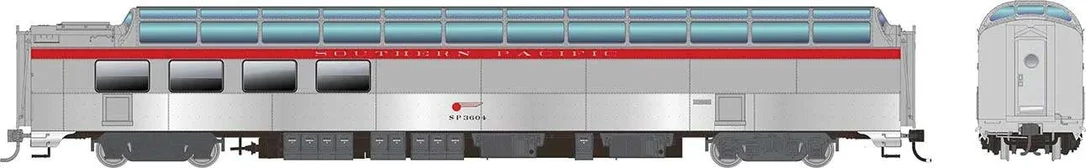 hiawathahobbies62613663