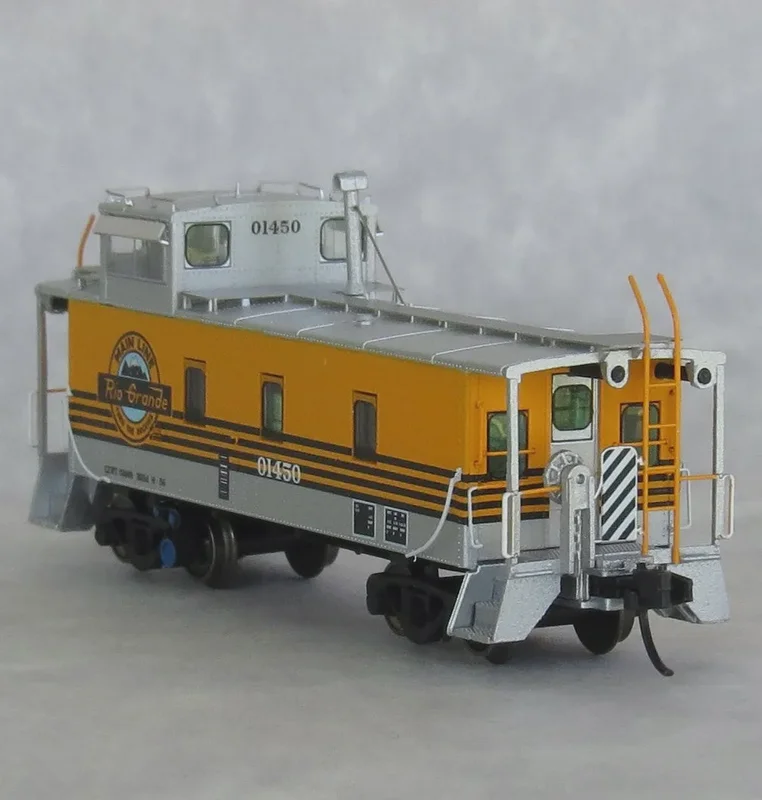 hiawathahobbies62613695
