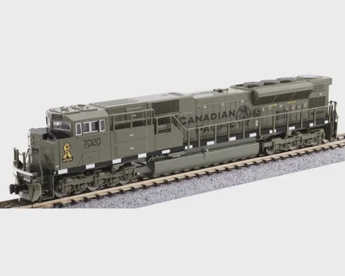 hiawathahobbies62613731