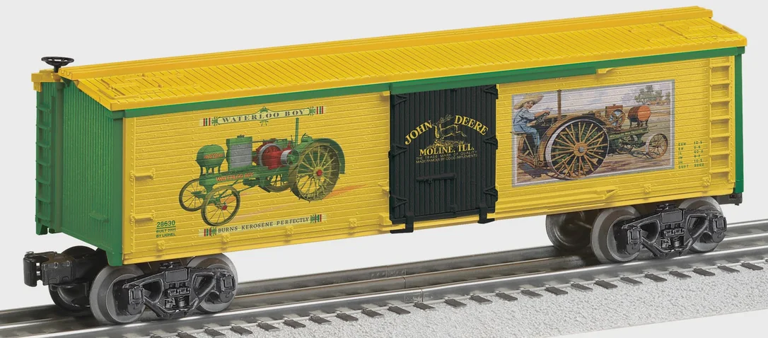 hiawathahobbies62614349