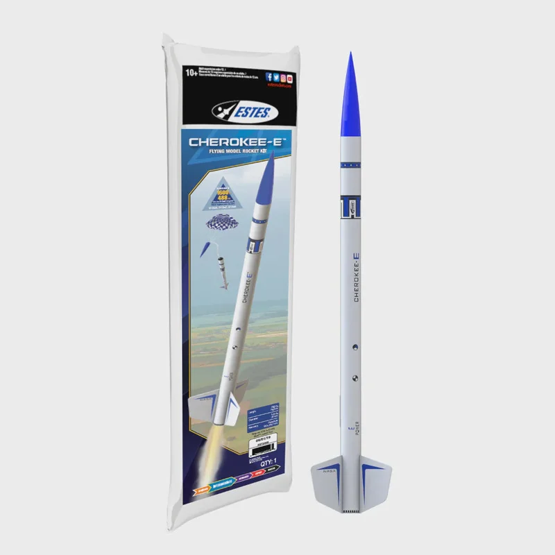 hiawathahobbies62615003