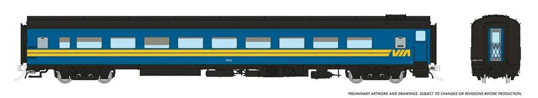 hiawathahobbies62615162