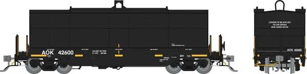 hiawathahobbies62615841