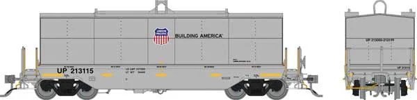 hiawathahobbies62615884