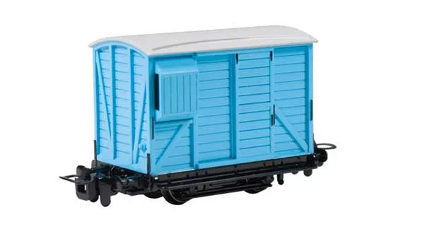 hiawathahobbies62616470