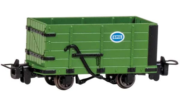 hiawathahobbies62616491