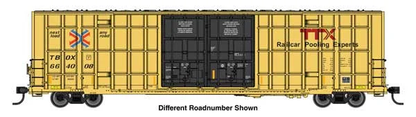 hiawathahobbies62616612