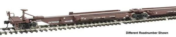 hiawathahobbies62616673