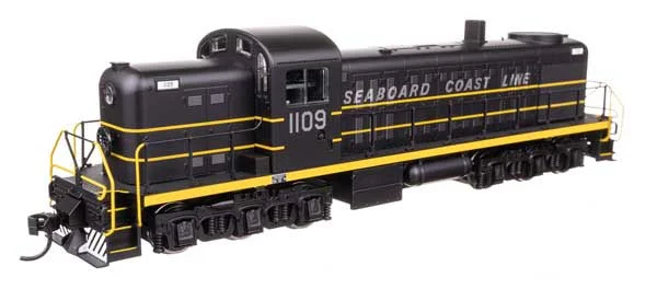 hiawathahobbies62616946