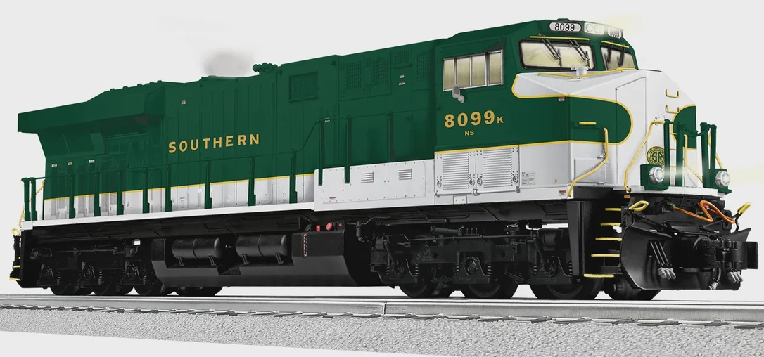hiawathahobbies62618938