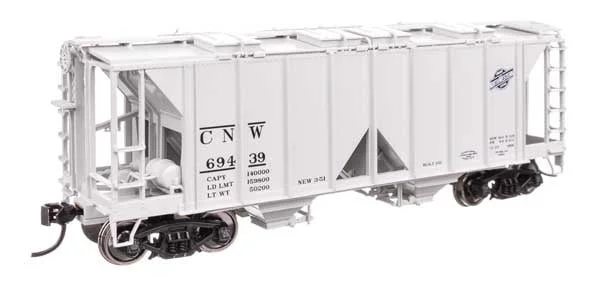 hiawathahobbies62619026