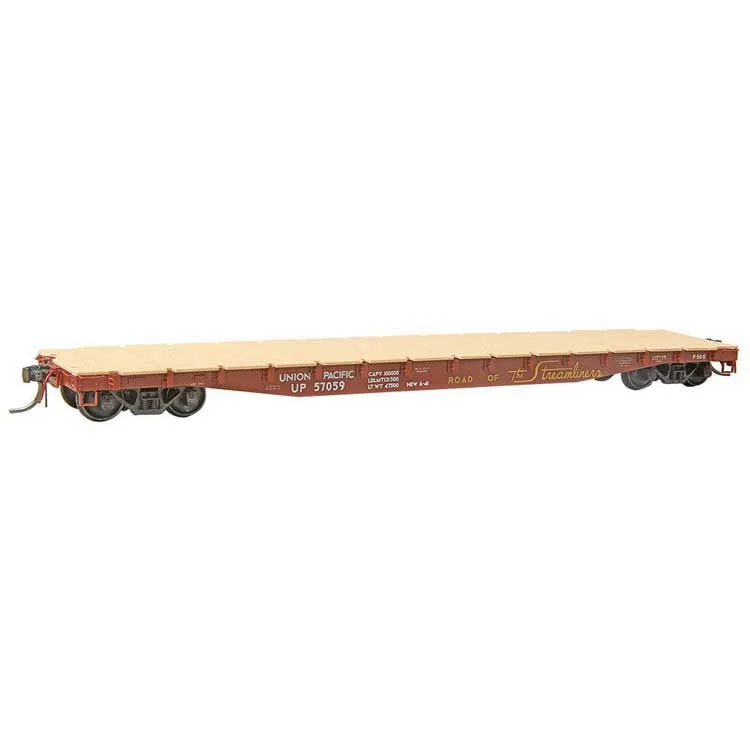 hiawathahobbies62619453