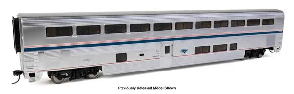 hiawathahobbies62619956