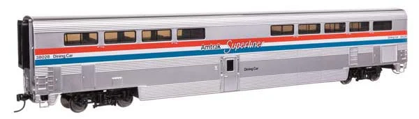 hiawathahobbies62619968