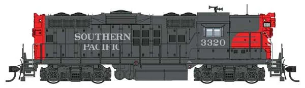 hiawathahobbies62620149