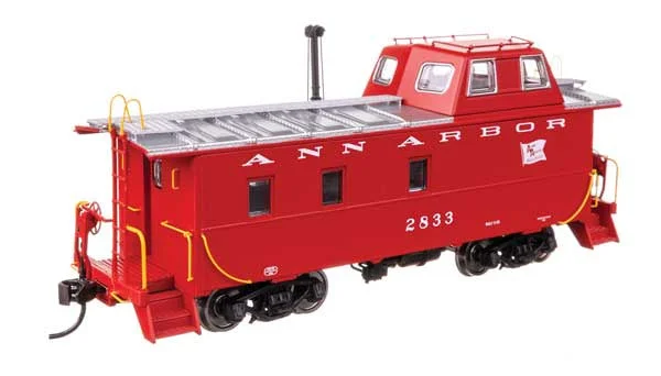 hiawathahobbies62620375