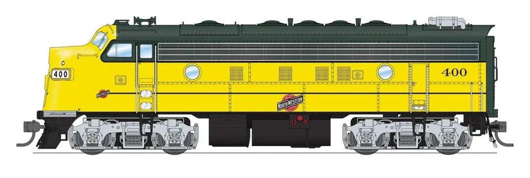 hiawathahobbies62620601