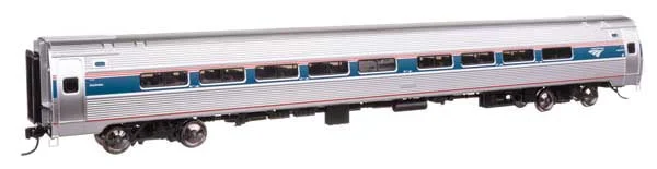 hiawathahobbies62620786