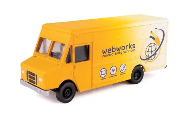 hiawathahobbies62620887